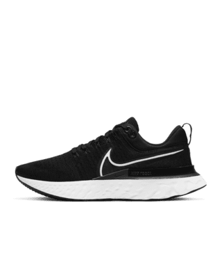 Nike React Infinity 2 Men s Road Running Shoes